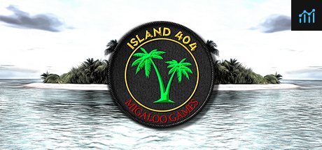 ISLAND 404 PC Specs