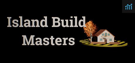 Island Build Masters PC Specs
