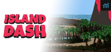 Island Dash System Requirements