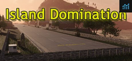 Island Domination PC Specs