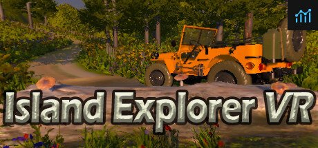 Island Explorer VR PC Specs