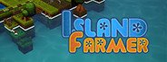 Island Farmer System Requirements