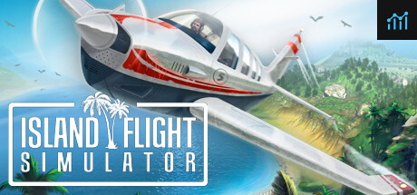 Island Flight Simulator PC Specs