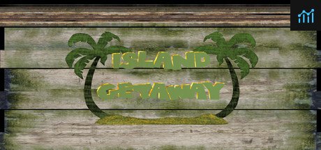 Island Getaway System Requirements