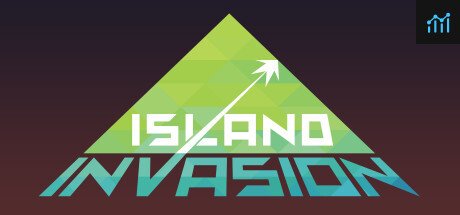 Island Invasion System Requirements