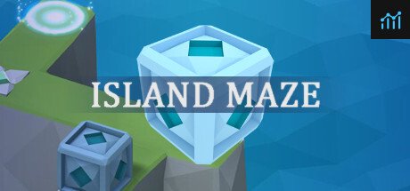 Island Maze PC Specs