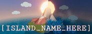 ISLAND_NAME_HERE System Requirements