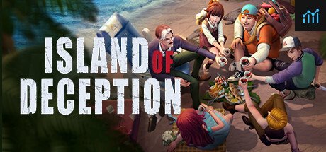 Island of Deception's Mod Tool PC Specs