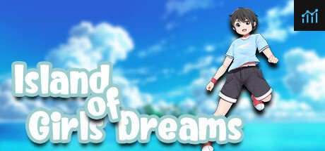 Island of Girls Dreams PC Specs