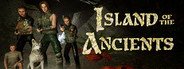Island of the Ancients System Requirements