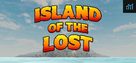 Island of the Lost PC Specs