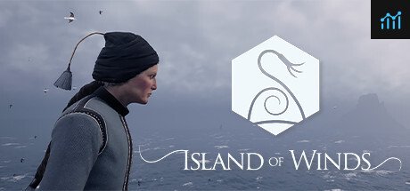Island of Winds PC Specs
