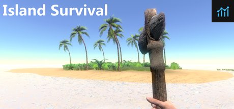 Island  Survival PC Specs