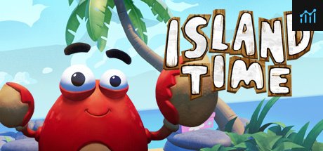 Island Time VR PC Specs