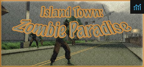 Island Town Zombie Paradise System Requirements