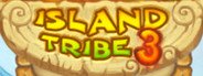 Island Tribe 3 System Requirements