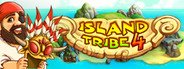 Island Tribe 4 System Requirements