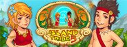 Island Tribe 5 System Requirements