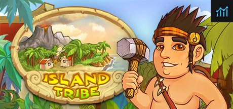 Island Tribe System Requirements