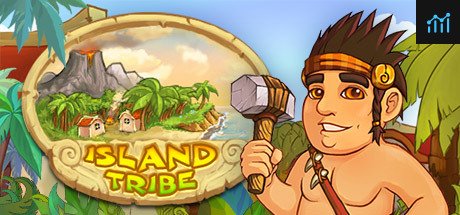 Island Tribe PC Specs