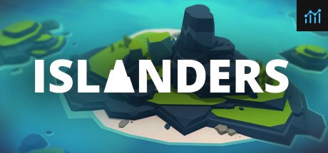 ISLANDERS System Requirements