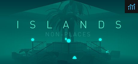 ISLANDS: Non-Places PC Specs