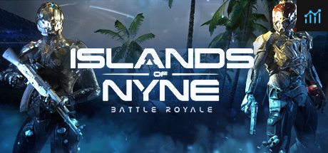 Islands of Nyne: Battle Royale PC Specs