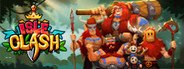 Isle Clash System Requirements