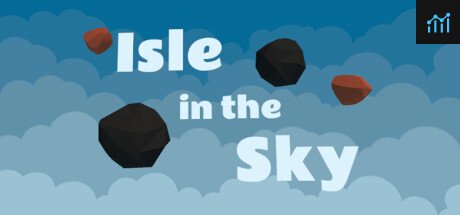Isle in the Sky PC Specs