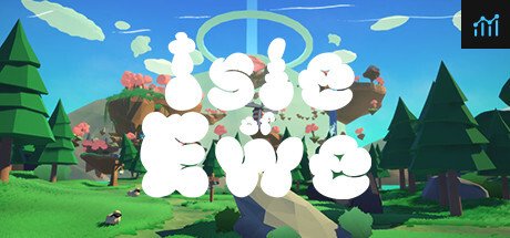 Can I Run Isle of Ewe?