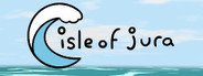 Isle of Jura System Requirements