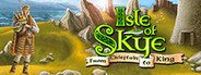 Isle of Skye System Requirements