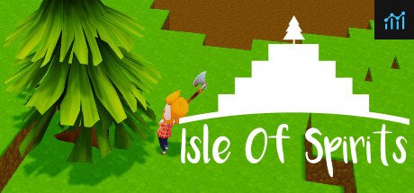 Isle Of Spirits PC Specs