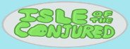 Can I Run Isle of the Conjured?