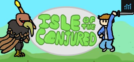 Isle of the Conjured System Requirements