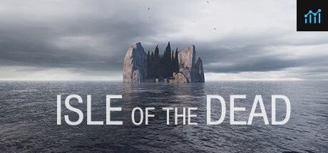 Isle of the Dead PC Specs