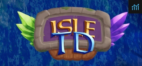 Can I Run Isle TD?