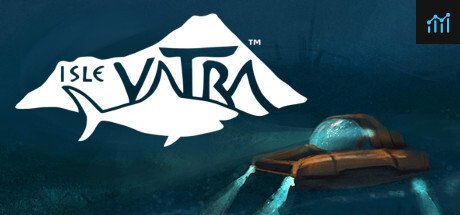 SHARK System Requirements - Can I Run It? - PCGameBenchmark