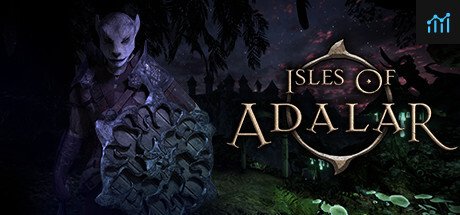 Isles of Adalar PC Specs