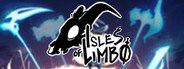 Isles of Limbo System Requirements