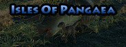 Isles of Pangaea System Requirements