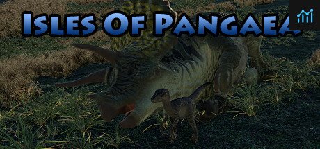 Isles of Pangaea PC Specs