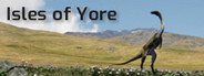 Isles of Yore System Requirements