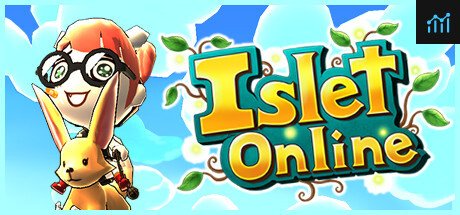 Islet Online PC Specs