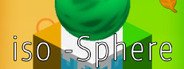 Can I Run iso-Sphere?