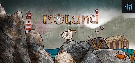 Isoland System Requirements