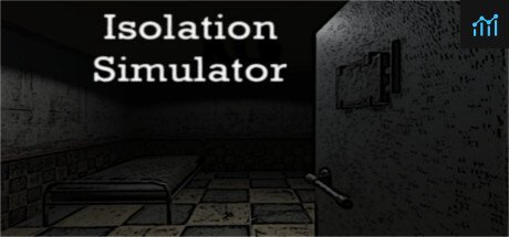 Isolation Simulator PC Specs