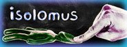 Isolomus System Requirements