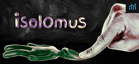 Isolomus System Requirements
