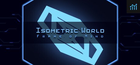 Isometric World: Frame of Mind PC Specs